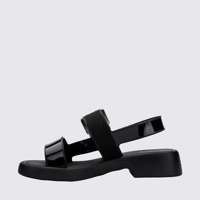 36627---MELISSA-BELLE-SANDAL-AD-Cor-BN111---PRETO-ONIX-variacao-02.jpg