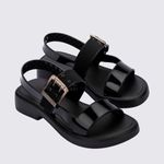 36627---MELISSA-BELLE-SANDAL-AD-Cor-BN111---PRETO-ONIX-variacao-03.jpg