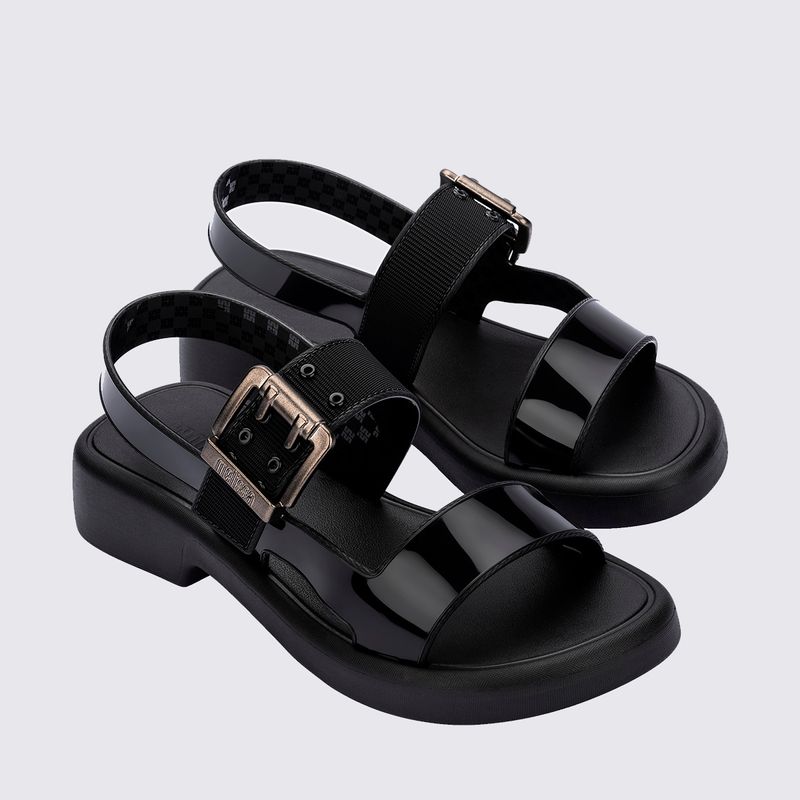 36627---MELISSA-BELLE-SANDAL-AD-Cor-BN111---PRETO-ONIX-variacao-03.jpg