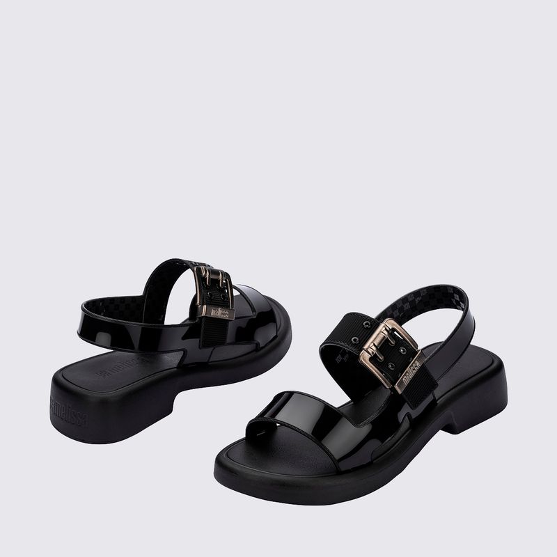 36627---MELISSA-BELLE-SANDAL-AD-Cor-BN111---PRETO-ONIX-variacao-04.jpg