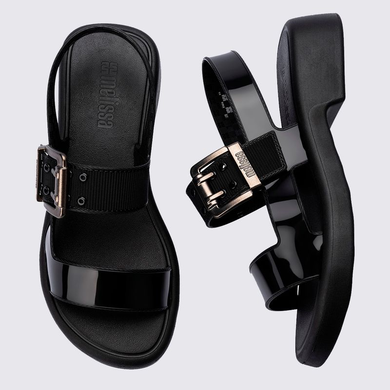 36627---MELISSA-BELLE-SANDAL-AD-Cor-BN111---PRETO-ONIX-variacao-05.jpg
