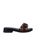 36732---MELISSA-BELLE-AD-Cor-BK879---PRETOONCA-variacao-01.jpg