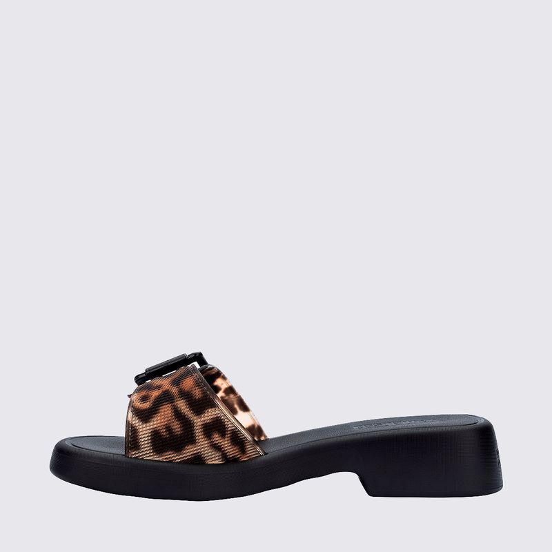 36732---MELISSA-BELLE-AD-Cor-BK879---PRETOONCA-variacao-02.jpg