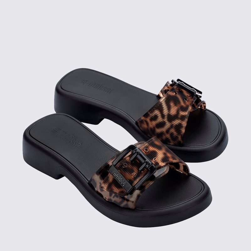 36732---MELISSA-BELLE-AD-Cor-BK879---PRETOONCA-variacao-03.jpg