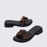 36732---MELISSA-BELLE-AD-Cor-BK879---PRETOONCA-variacao-04.jpg