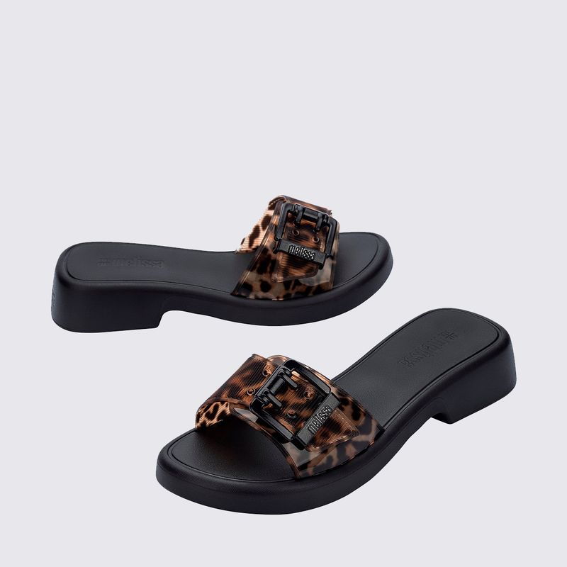 36732---MELISSA-BELLE-AD-Cor-BK879---PRETOONCA-variacao-04.jpg
