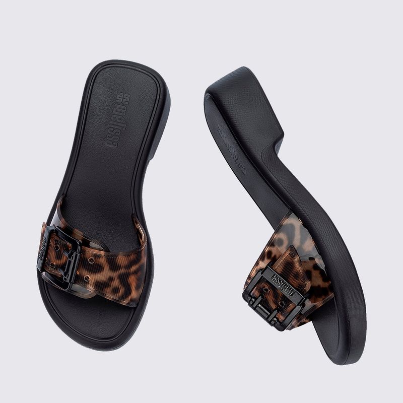 36732---MELISSA-BELLE-AD-Cor-BK879---PRETOONCA-variacao-05.jpg