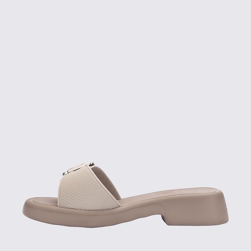 36732---MELISSA-BELLE-AD-Cor--BN138---BEGE-BEGE-variacao-02.jpg