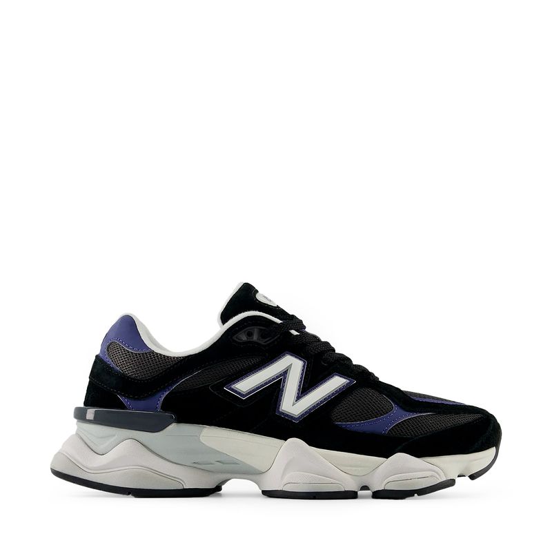 U9060EEO---Tenis-New-Balance-9060-variacao1.jpg