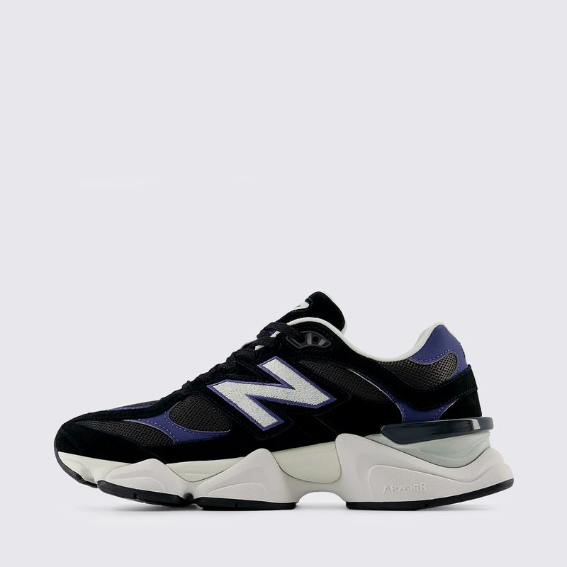 U9060EEO---Tenis-New-Balance-9060-variacao2.jpg