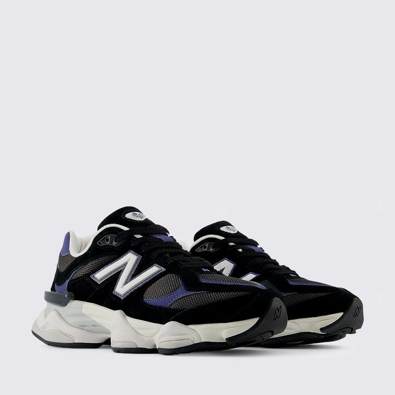U9060EEO---Tenis-New-Balance-9060-variacao3.jpg