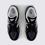 U9060EEO---Tenis-New-Balance-9060-variacao4.jpg