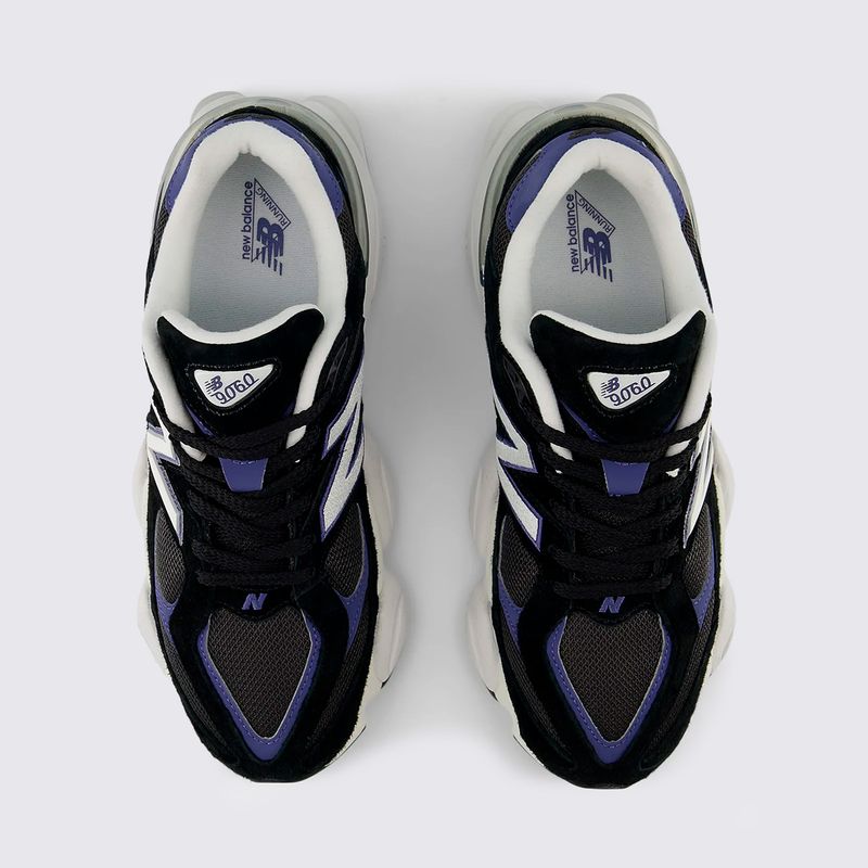 U9060EEO---Tenis-New-Balance-9060-variacao4.jpg