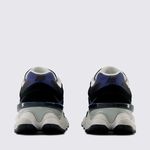 U9060EEO---Tenis-New-Balance-9060-variacao5.jpg
