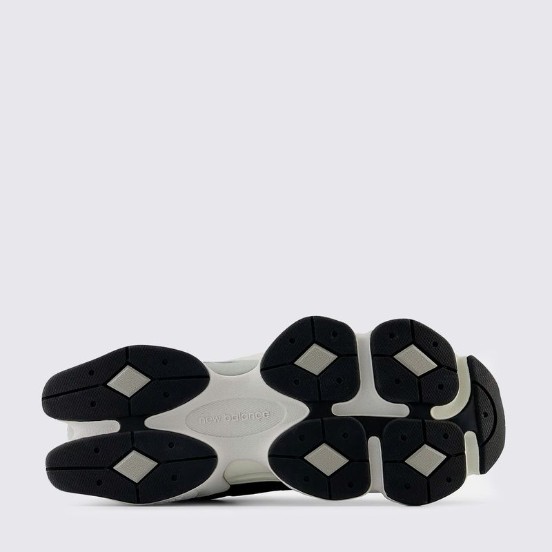 U9060EEO---Tenis-New-Balance-9060-variacao6.jpg