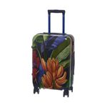 683237RP---Mala-Farm-Me-Leva-Rigida-Banana-Uva-P-variacao1.jpg