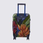 683237RP---Mala-Farm-Me-Leva-Rigida-Banana-Uva-P-variacao2.jpg