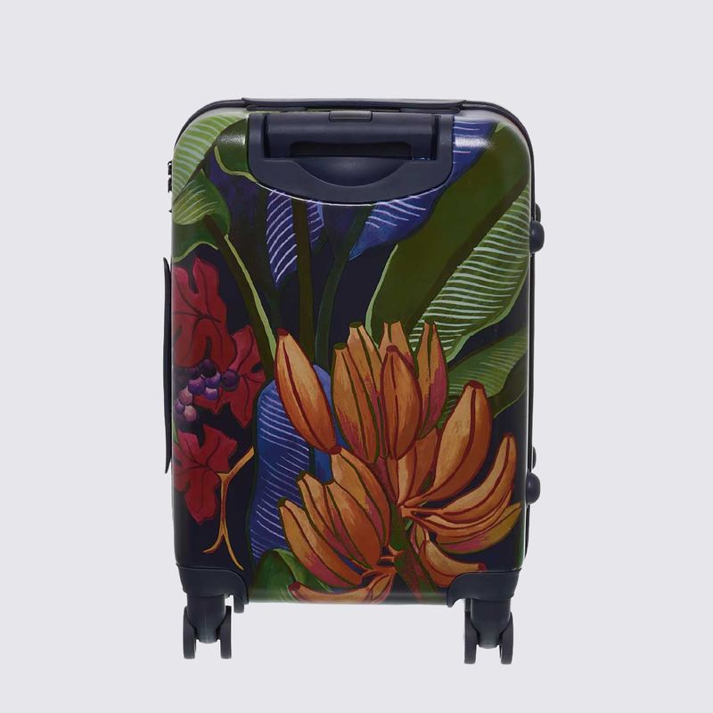 683237RP---Mala-Farm-Me-Leva-Rigida-Banana-Uva-P-variacao3.jpg