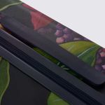 683237RP---Mala-Farm-Me-Leva-Rigida-Banana-Uva-P-variacao8.jpg