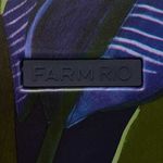 683237RP---Mala-Farm-Me-Leva-Rigida-Banana-Uva-P-variacao10.jpg