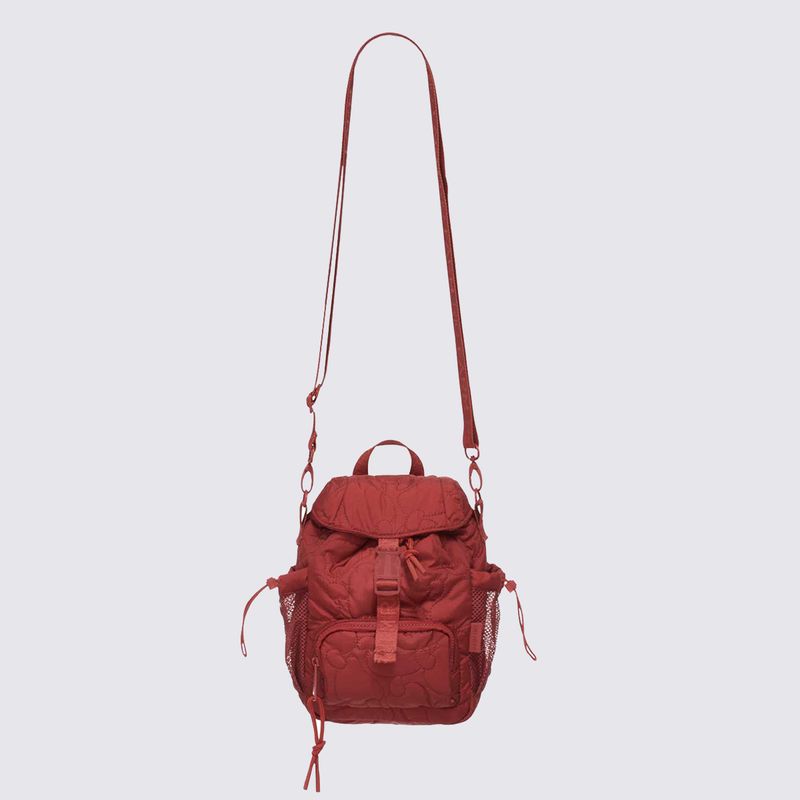 78324136----BOLSA-FARM-PIPOQUINHA-GRAFICO-TROPI-PUFFER-variacao-04.jpg