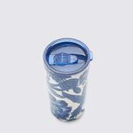 78324677---COPO-FARM-GLUB-500ML-XILO-TROPICAL-variacao-02.jpg
