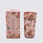 78323677---COPO-FARM-GLUB-COGUMELO-500ML-variacao2.jpg