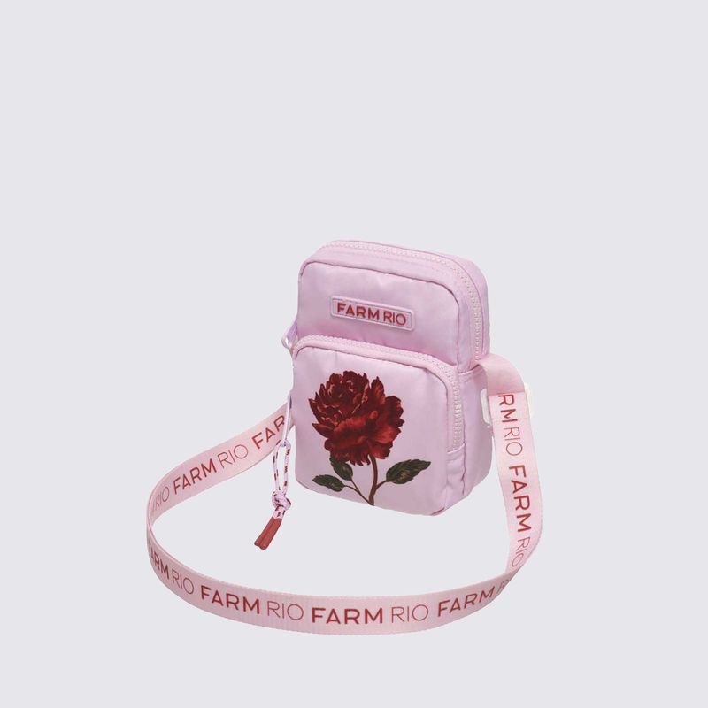 78323855---BOLSA-FARM-DA-GEMA-ROSALIA-ROSA-variacao-03.jpg
