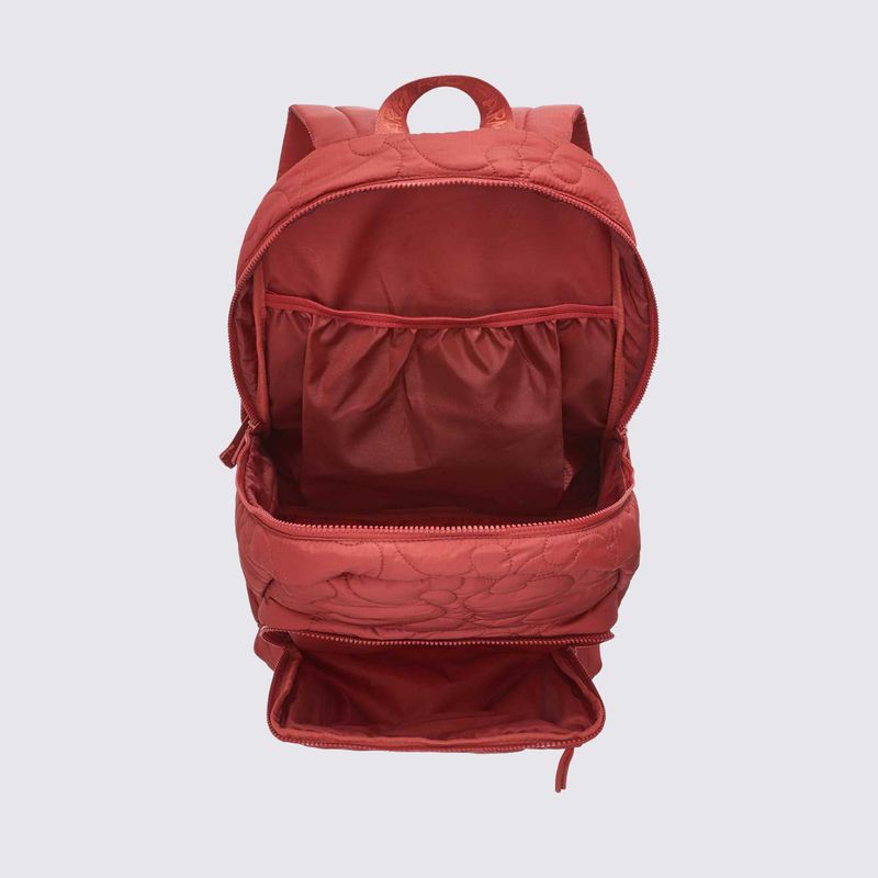 78324104---MOCHILA-FARM-XODO-GRAFICO-TROPI-PUFFER-variacao3.jpg