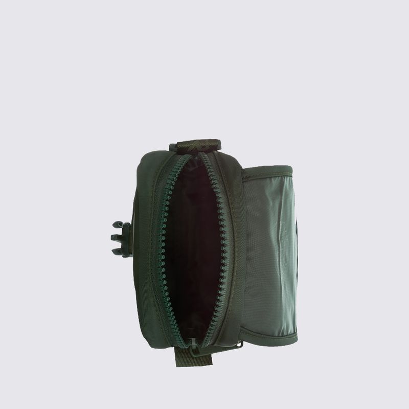 78322032K---BOLSA-FARM-FERVO-GRAFICO-TROPI-VERDE-variacao6.jpg