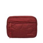 78324129---BOLSA-FARM-ZIRIGUIDUM-GRAFICO-TROPI-PUFFER-variacao1.jpg