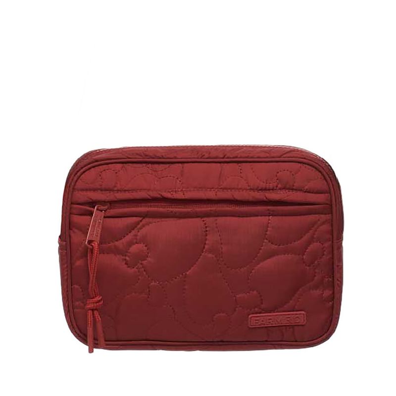 78324129---BOLSA-FARM-ZIRIGUIDUM-GRAFICO-TROPI-PUFFER-variacao1.jpg