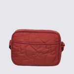 78324129---BOLSA-FARM-ZIRIGUIDUM-GRAFICO-TROPI-PUFFER-variacao2.jpg