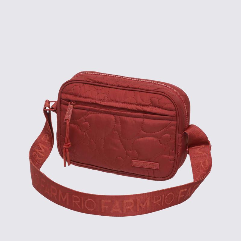 78324129---BOLSA-FARM-ZIRIGUIDUM-GRAFICO-TROPI-PUFFER-variacao3.jpg