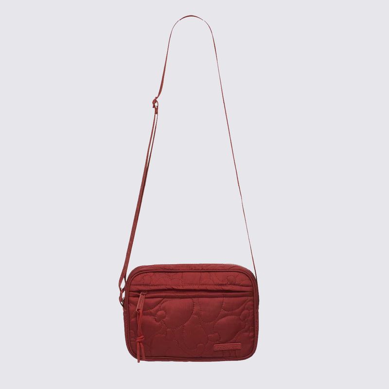 78324129---BOLSA-FARM-ZIRIGUIDUM-GRAFICO-TROPI-PUFFER-variacao4.jpg
