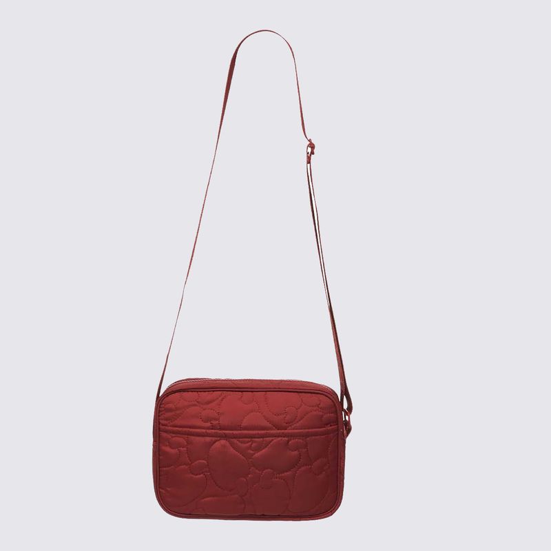 78324129---BOLSA-FARM-ZIRIGUIDUM-GRAFICO-TROPI-PUFFER-variacao5.jpg