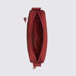 78324129---BOLSA-FARM-ZIRIGUIDUM-GRAFICO-TROPI-PUFFER-variacao6.jpg