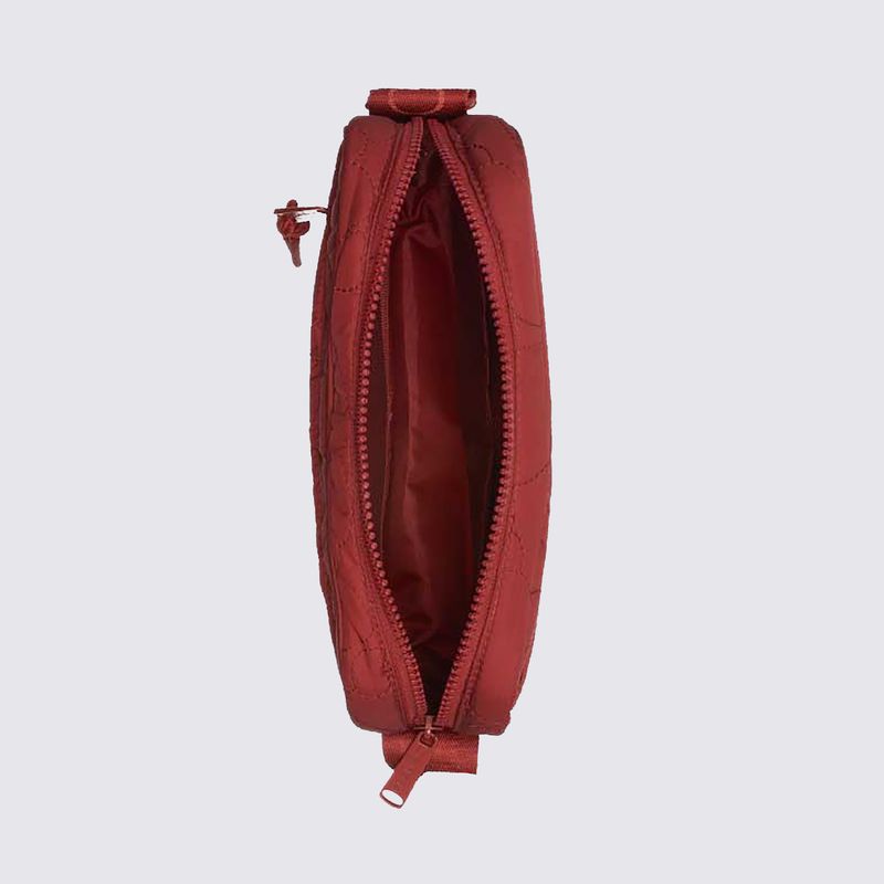 78324129---BOLSA-FARM-ZIRIGUIDUM-GRAFICO-TROPI-PUFFER-variacao6.jpg