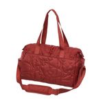 78324154---BOLSA-FARM-VIVA-GRAFICO-TROPI-PUFFER-variacao1.jpg