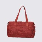 78324154---BOLSA-FARM-VIVA-GRAFICO-TROPI-PUFFER-variacao2.jpg