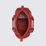 78324154---BOLSA-FARM-VIVA-GRAFICO-TROPI-PUFFER-variacao3.jpg
