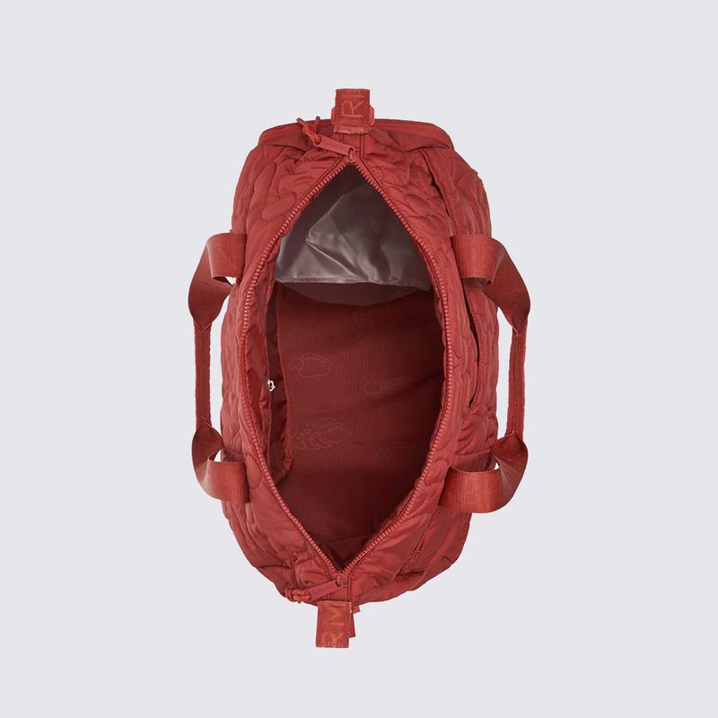 78324154---BOLSA-FARM-VIVA-GRAFICO-TROPI-PUFFER-variacao3.jpg