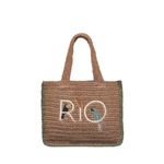 78325419P---Totebag-Farm-Coisa-Nossa-P-Artesanal-variacao-01.jpg