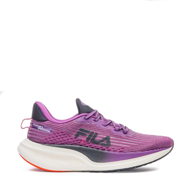 1281191---Tenis-Fila-Racer-Speedzone-Feminino-variacao1.jpg