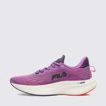 1281191---Tenis-Fila-Racer-Speedzone-Feminino-variacao2.jpg