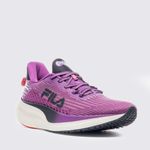 1281191---Tenis-Fila-Racer-Speedzone-Feminino-variacao3.jpg