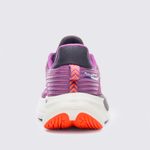 1281191---Tenis-Fila-Racer-Speedzone-Feminino-variacao5.jpg