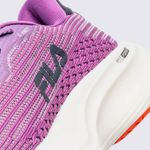 1281191---Tenis-Fila-Racer-Speedzone-Feminino-variacao6.jpg