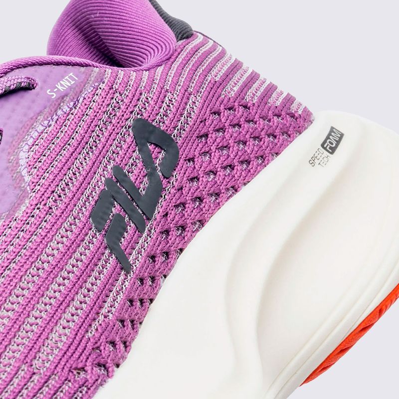 1281191---Tenis-Fila-Racer-Speedzone-Feminino-variacao6.jpg
