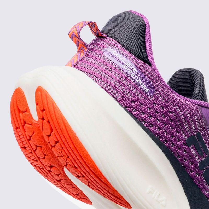 1281191---Tenis-Fila-Racer-Speedzone-Feminino-variacao7.jpg